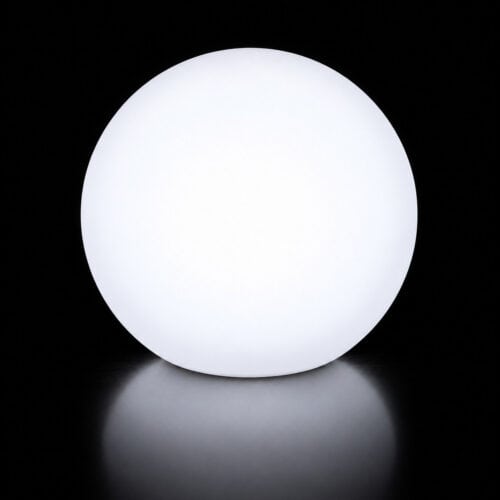 KULA BALL LED 50