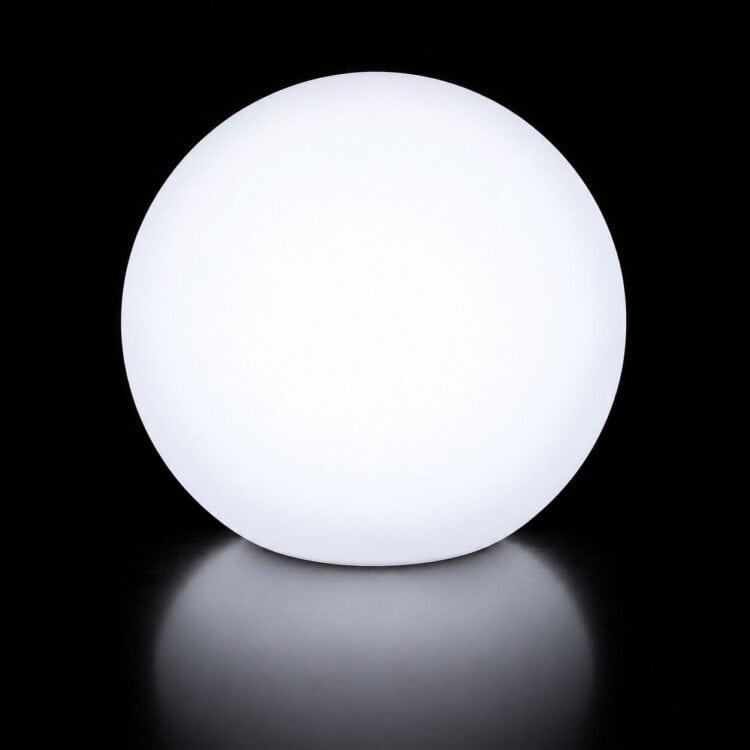 KULA BALL LED 50