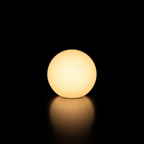 ball LED 30 1