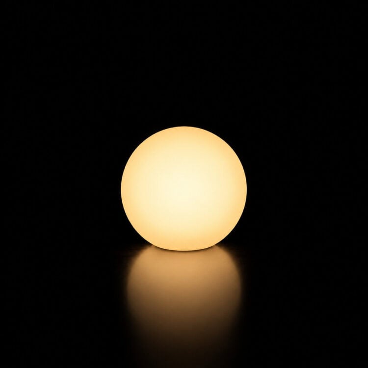 ball LED 30 1