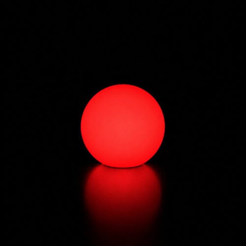 KULA BALL LED 30