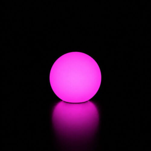 ball LED 30 3