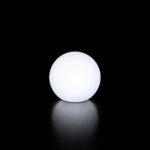 KULA BALL LED 30