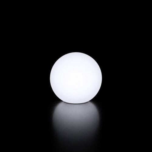 KULA BALL LED 30