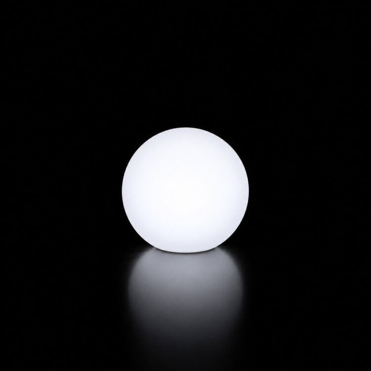 KULA BALL LED 30