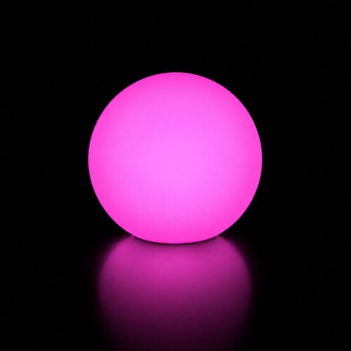 KULA BALL LED 40