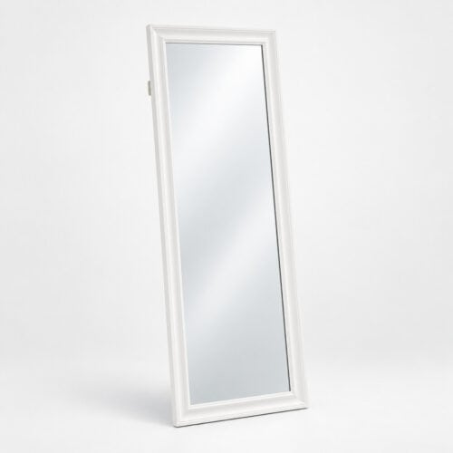 LUSTRO SCREEN XL
