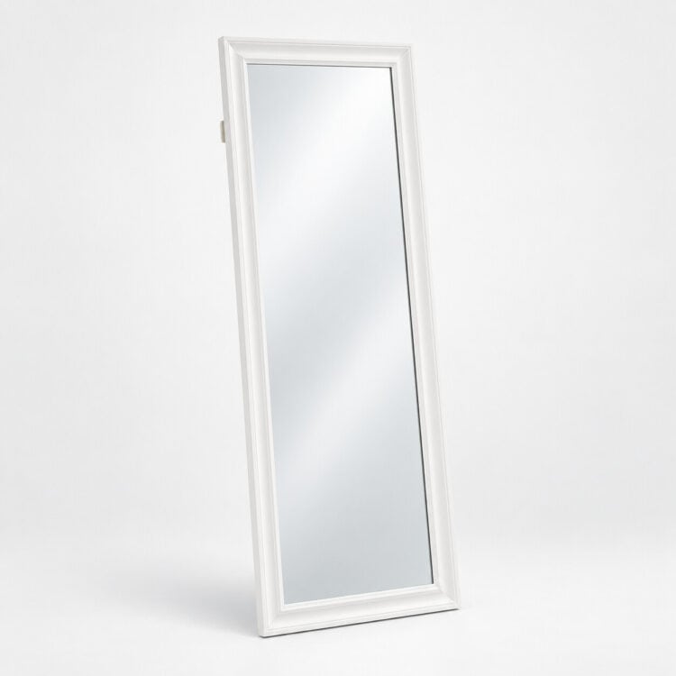 LUSTRO SCREEN XL