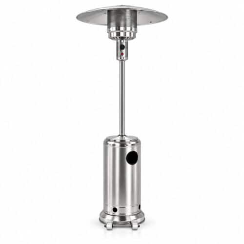 PARASOL GRZEWCZY CLASSIC