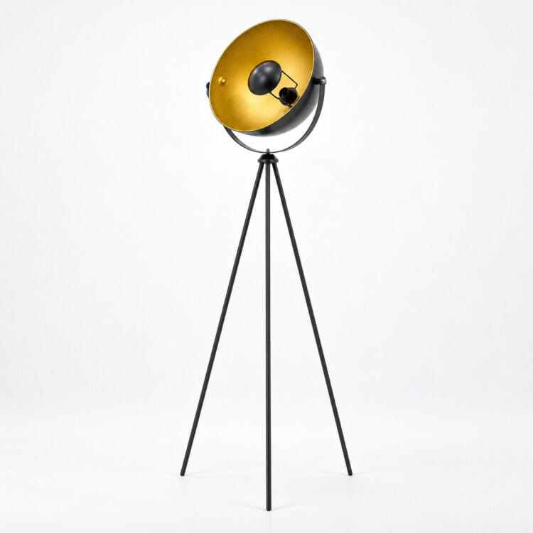 LAMPA MONA