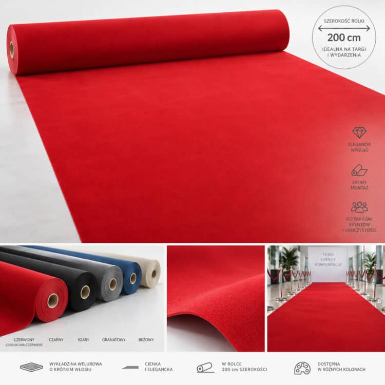 dywan velour2