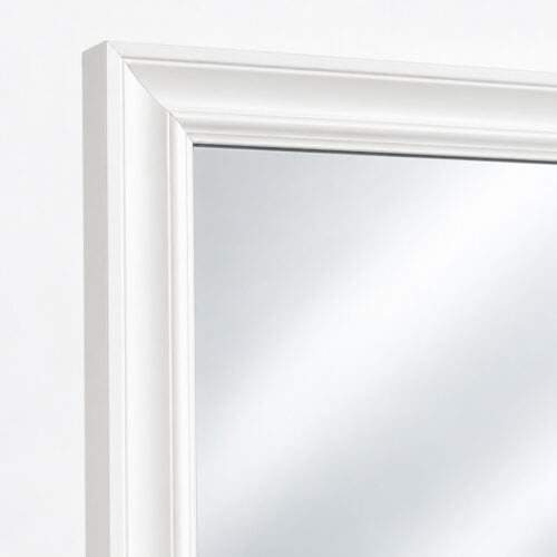 LUSTRO SCREEN XL