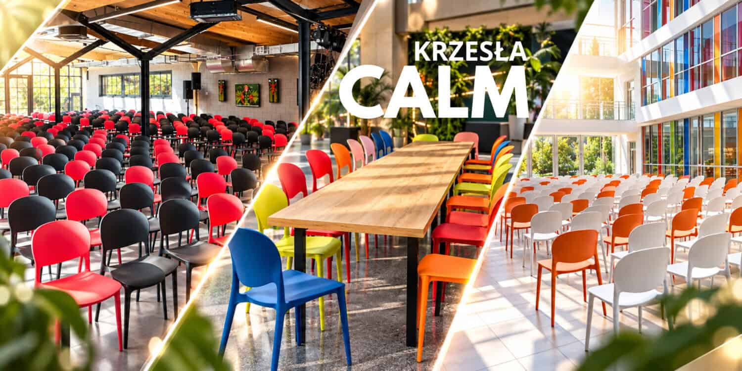 CALM1 — kopia