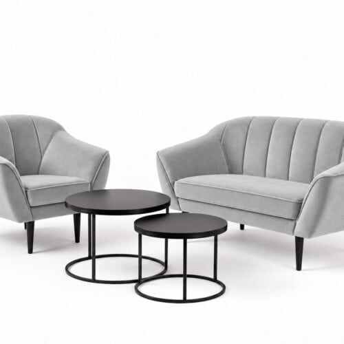 set_como_space_gray