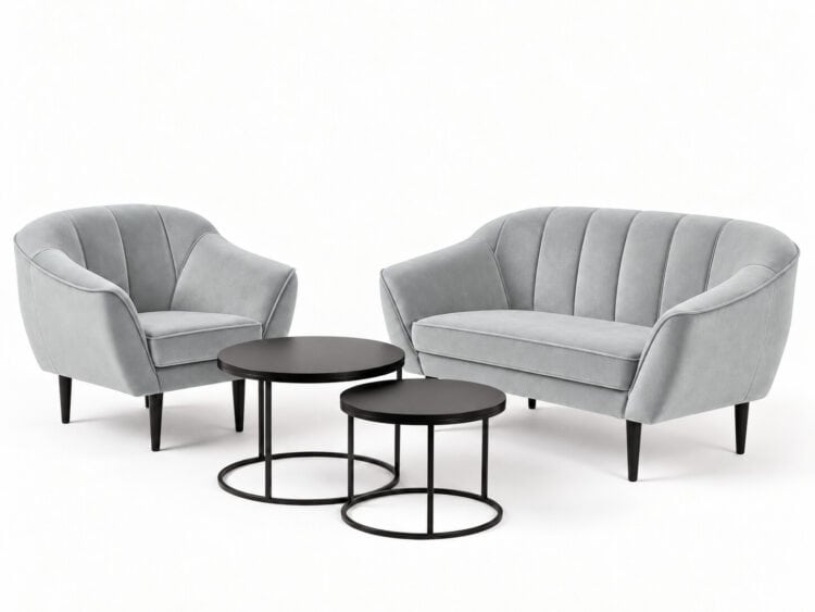 set_como_space_gray
