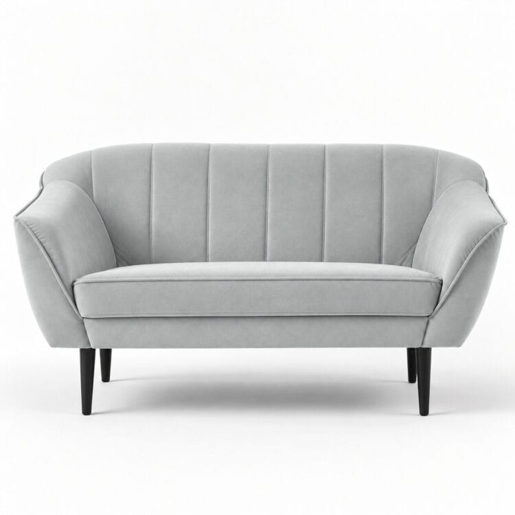 sofa_como_space_gray_front