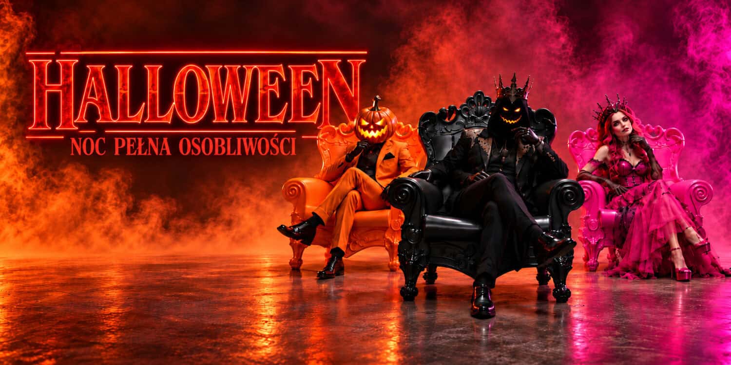 Halloween-wynajem-foteli-tronów-eventomat