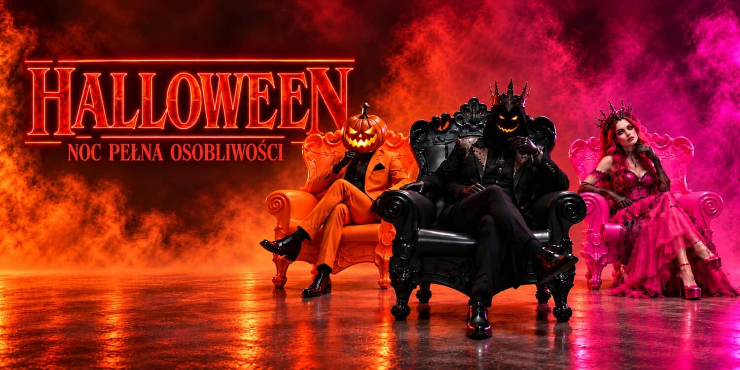 halloween-wynajem-tronów-wypożyczalnia-eventomat