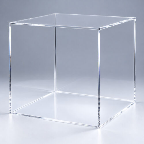 GABLOTA CLEAR 40