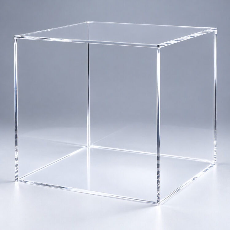 GABLOTA CLEAR 40